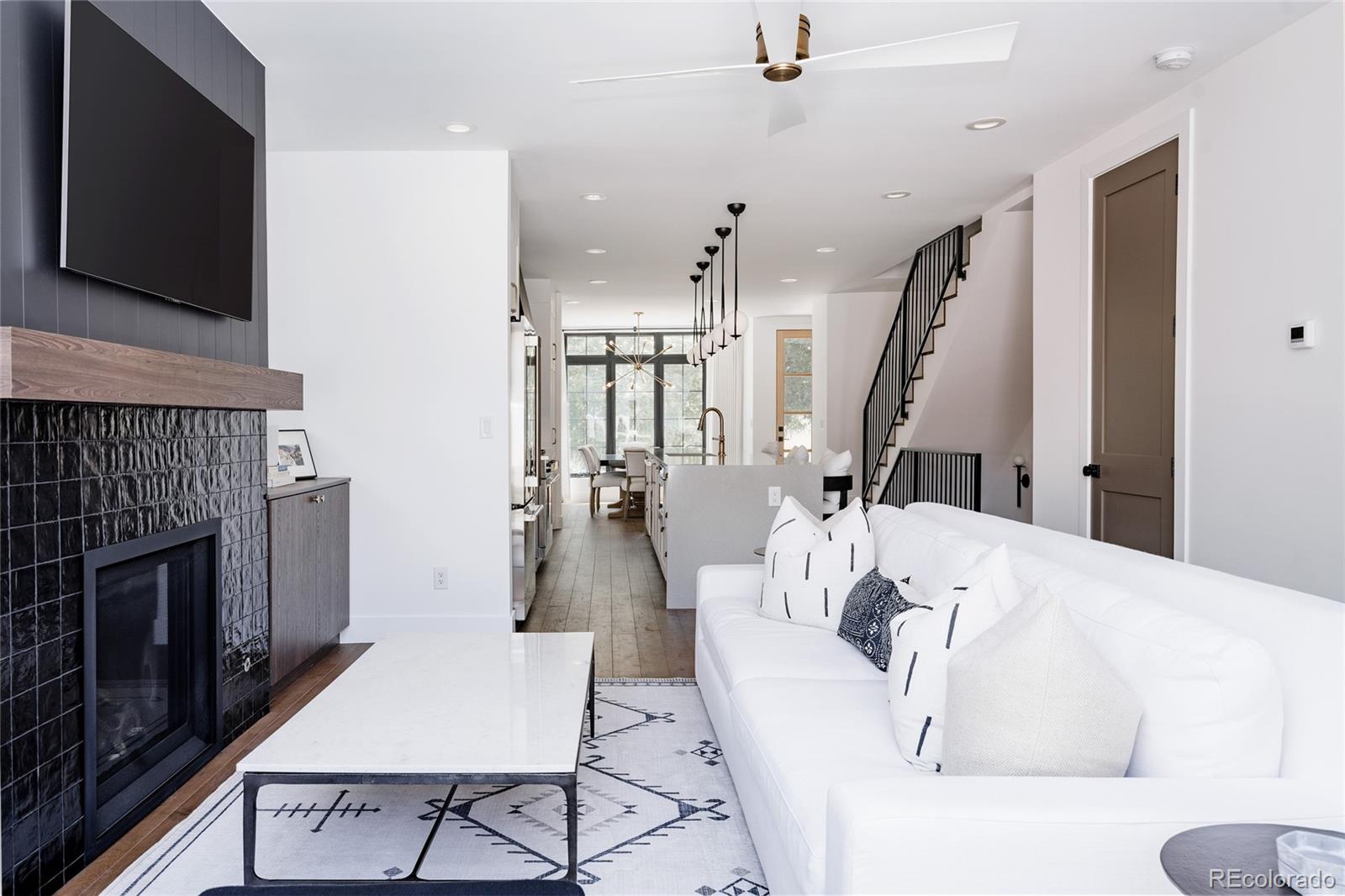 1271 Garfield Street