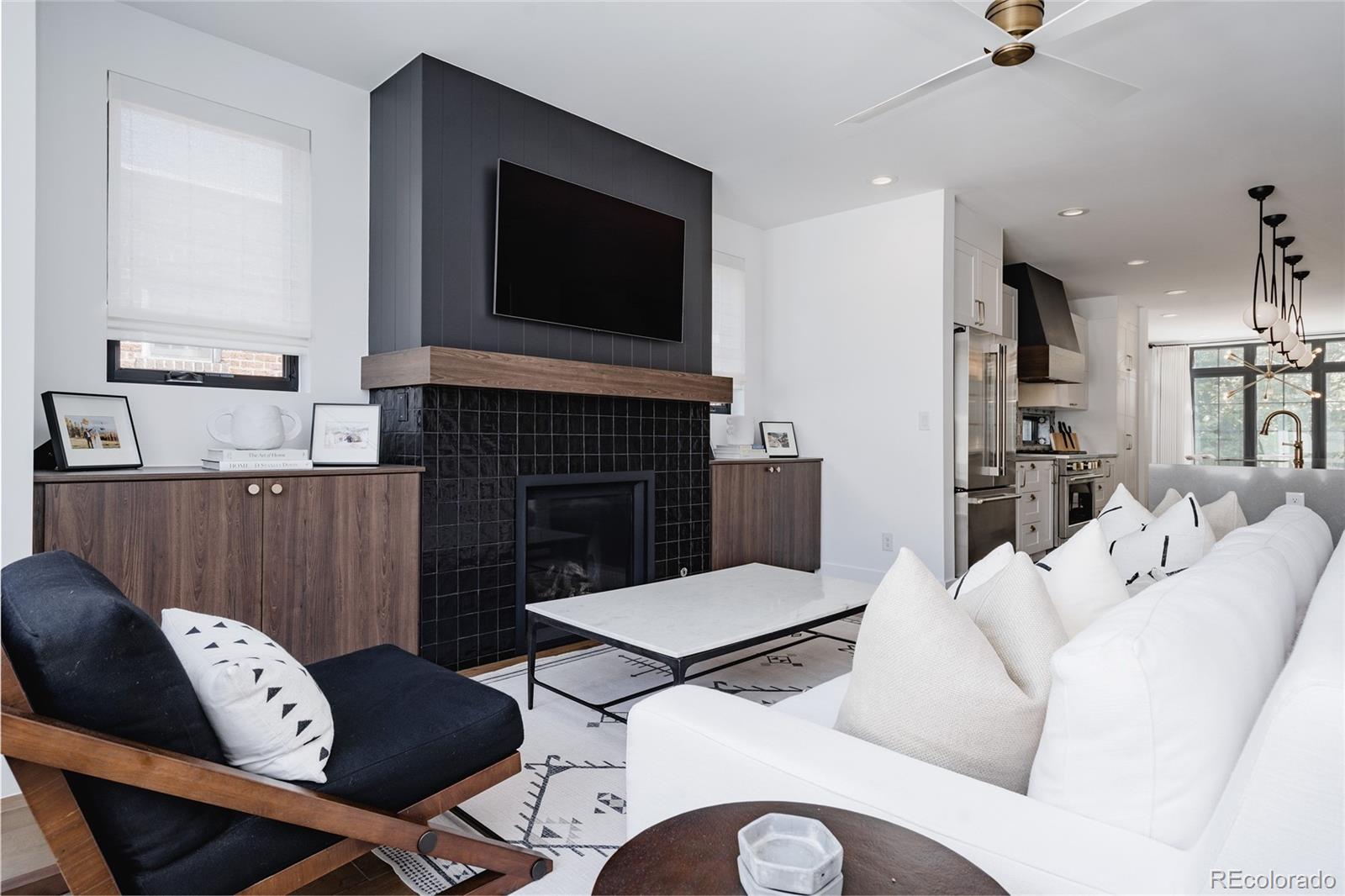 1271 Garfield Street