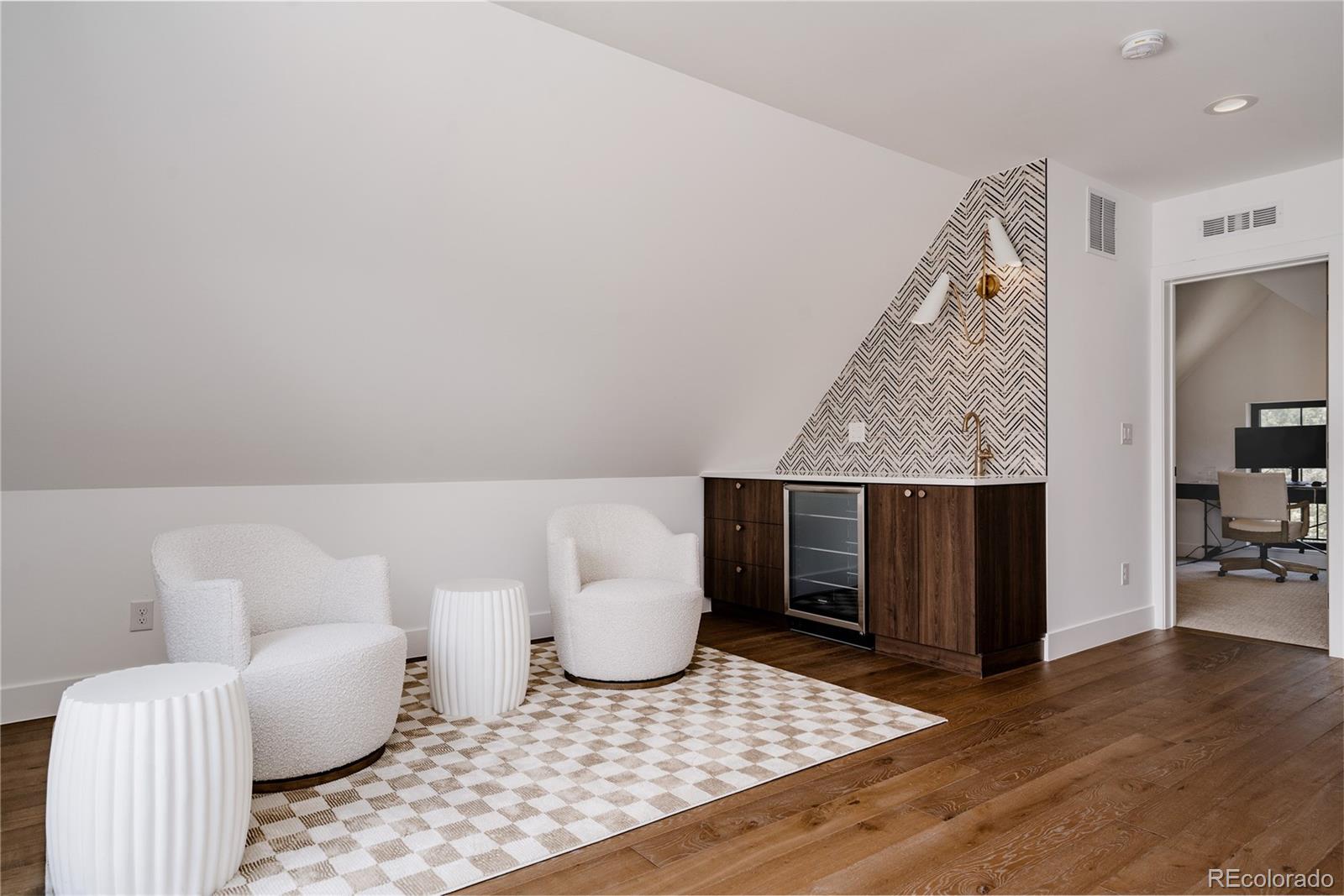 1271 Garfield Street