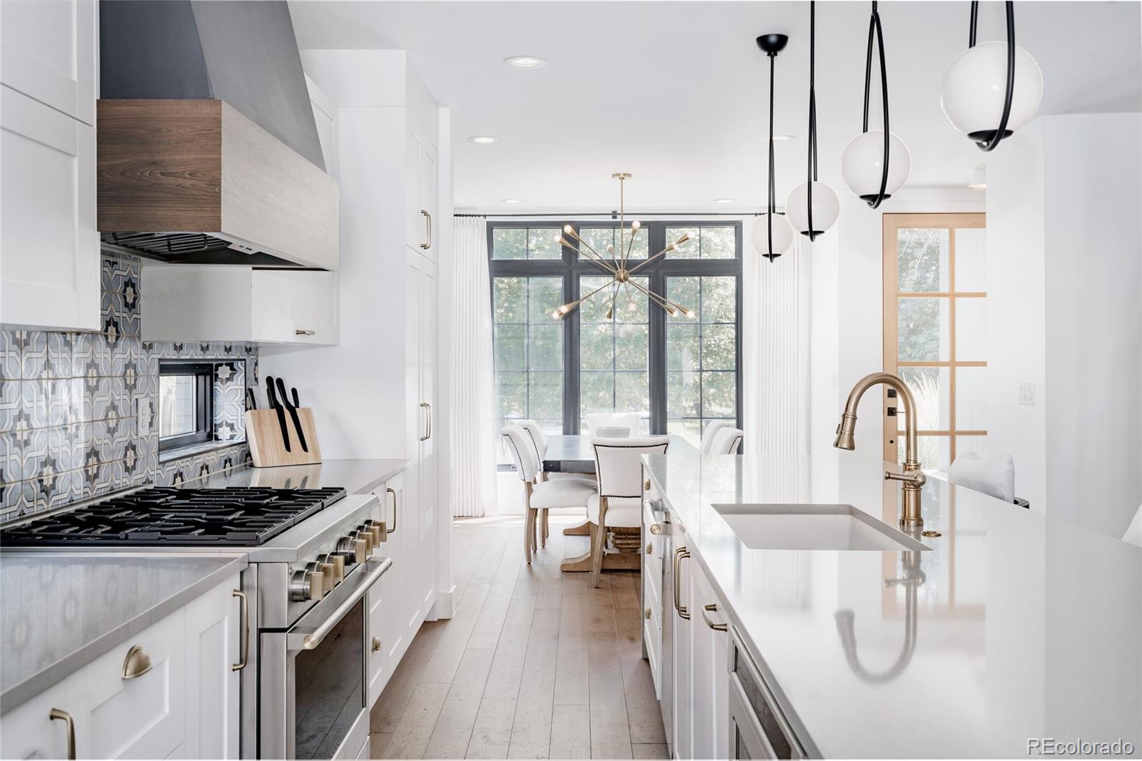 1271 Garfield Street