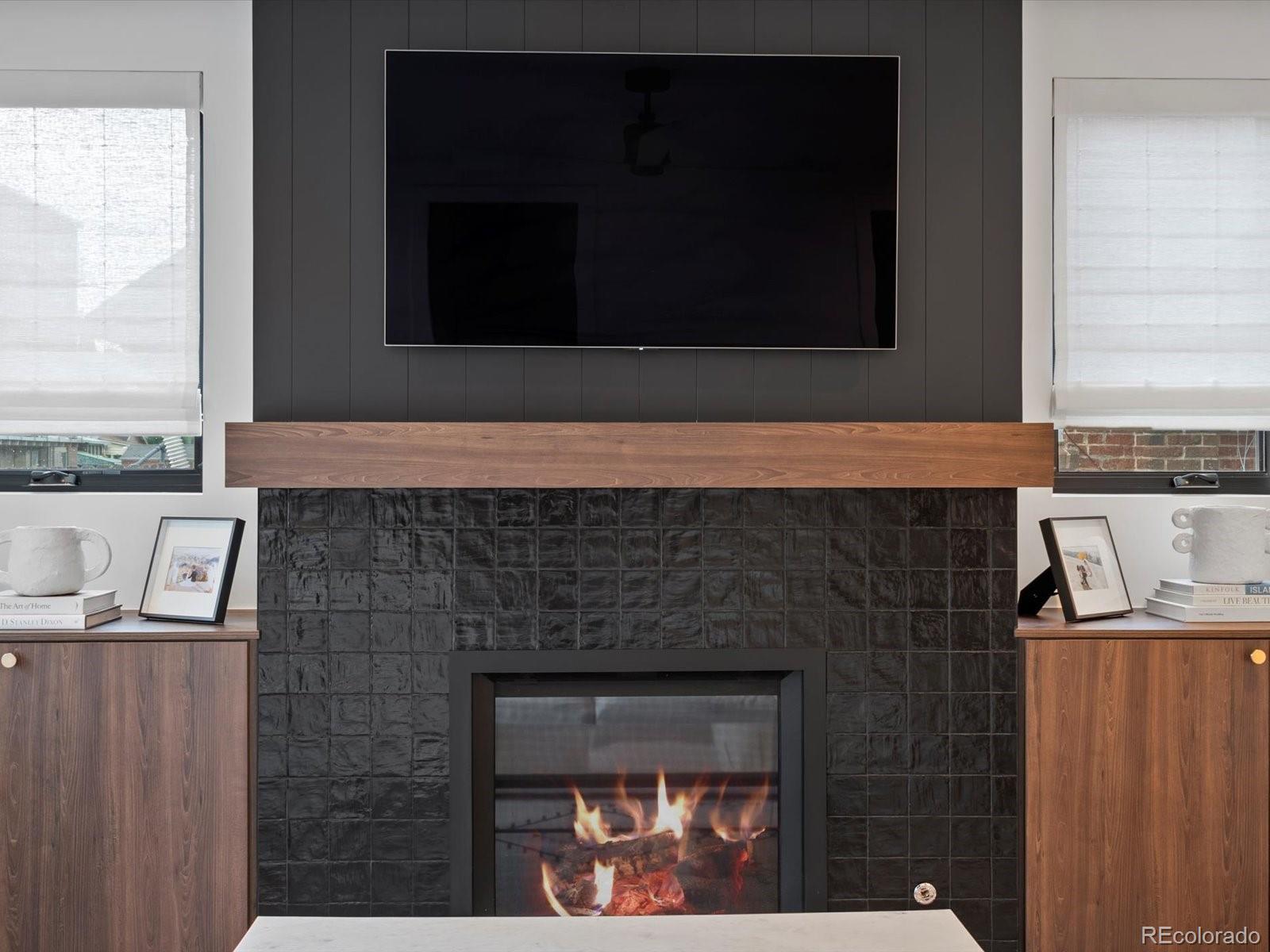 1271 Garfield Street