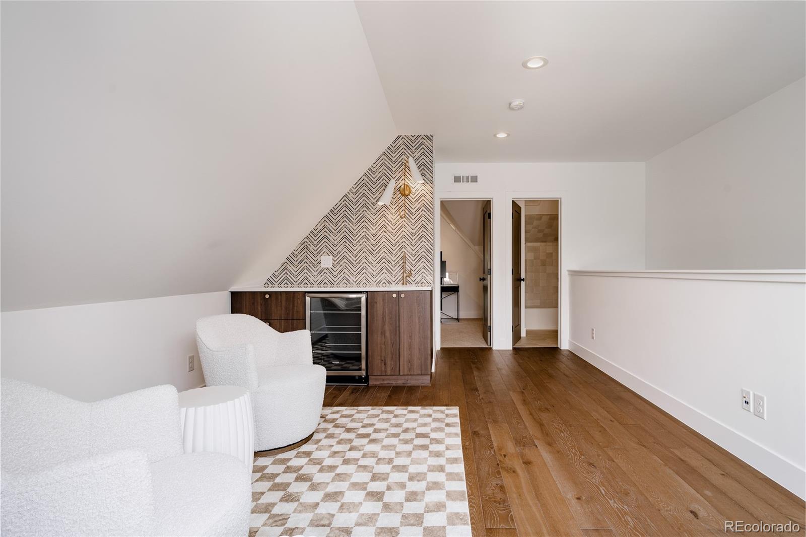 1271 Garfield Street