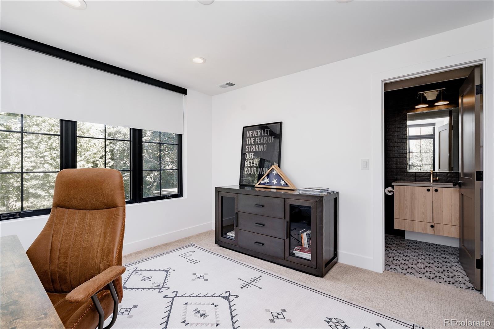 1271 Garfield Street