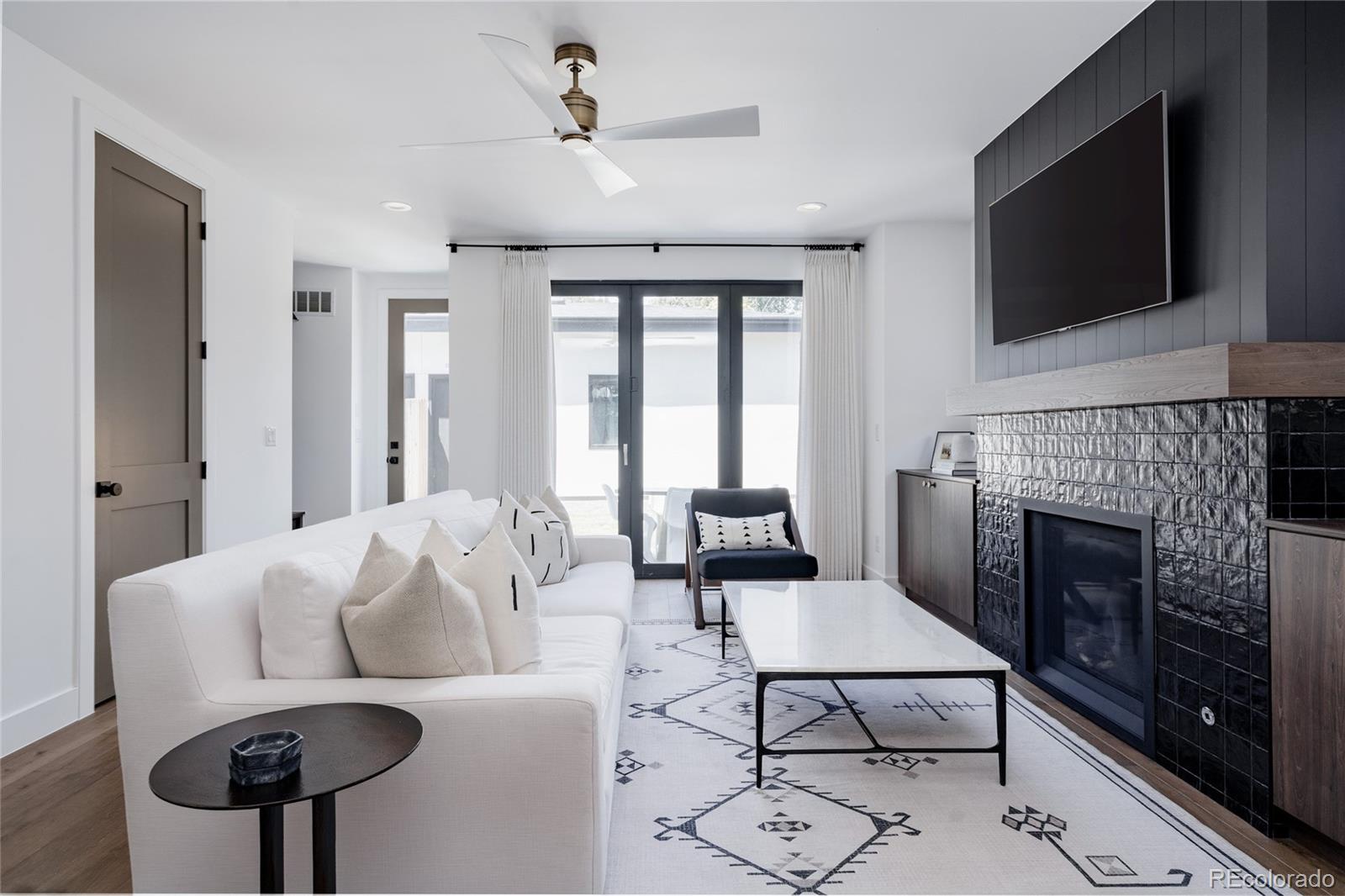 1271 Garfield Street