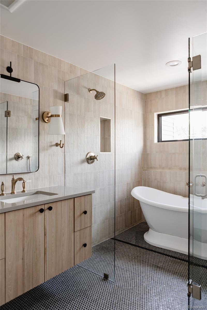 1271 Garfield Street