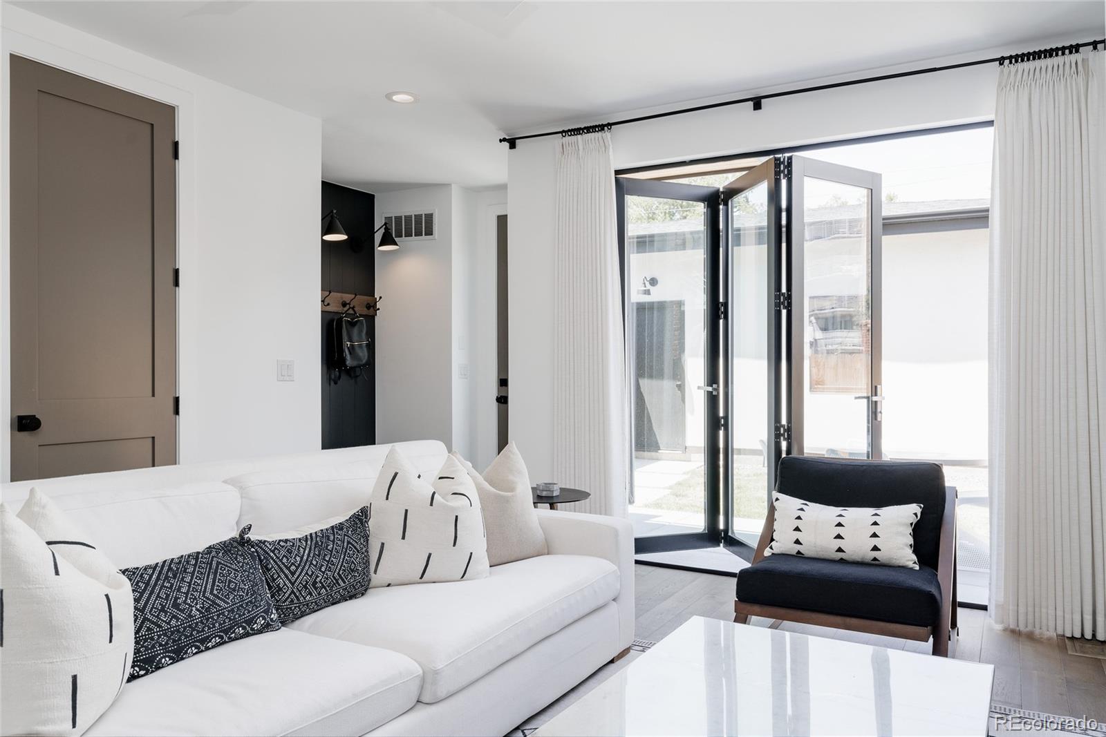 1271 Garfield Street