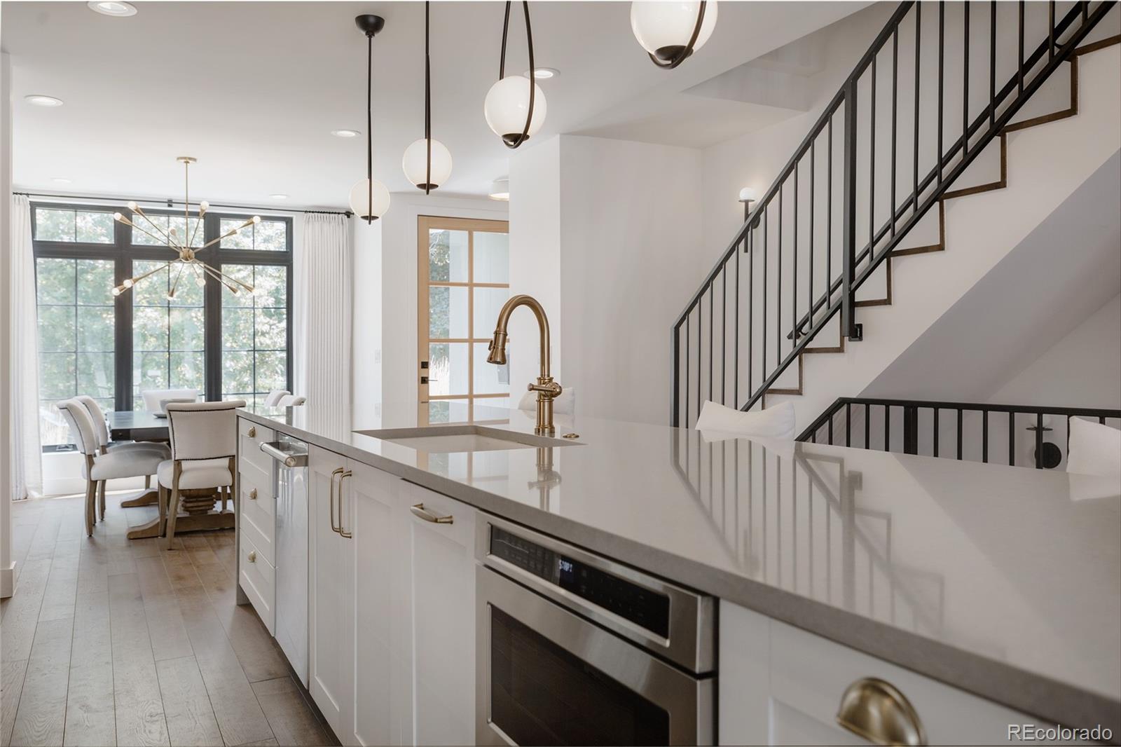 1271 Garfield Street