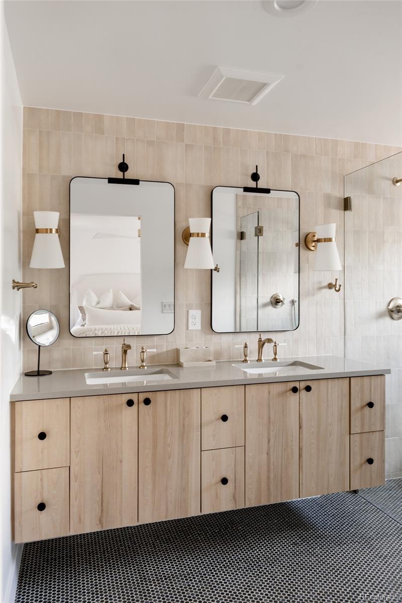 1271 Garfield Street