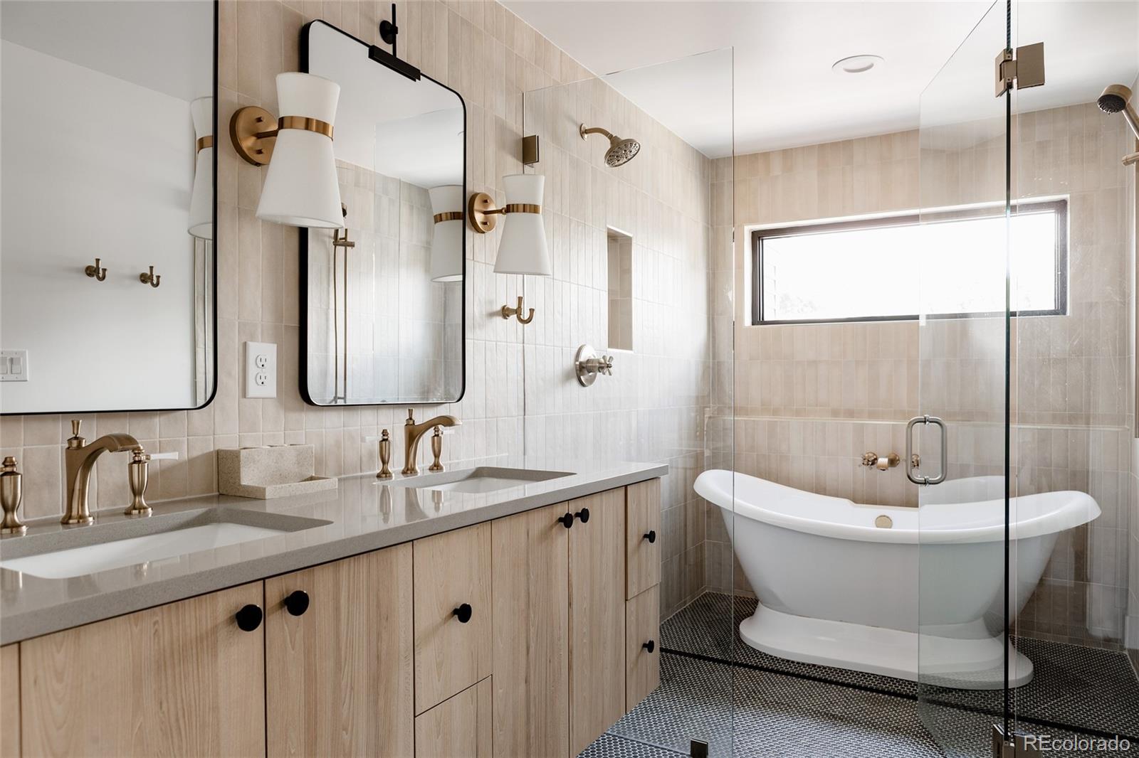 1271 Garfield Street