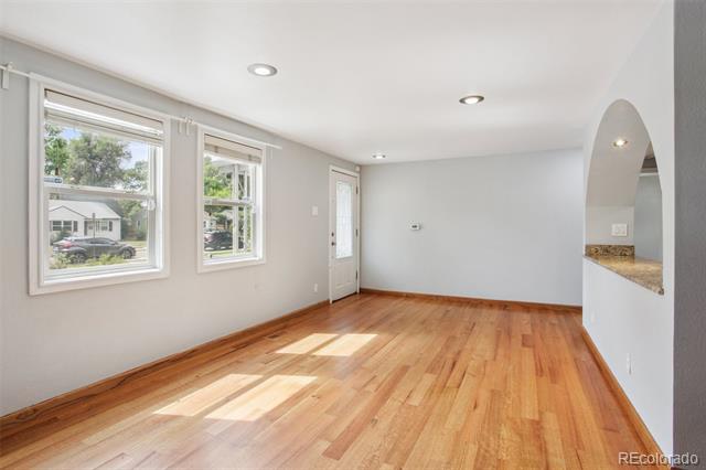 1690 S Elizabeth Street