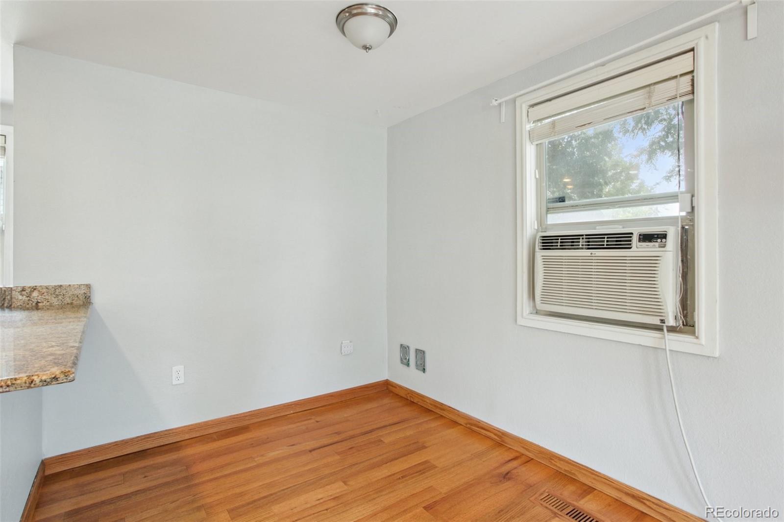 1690 S Elizabeth Street
