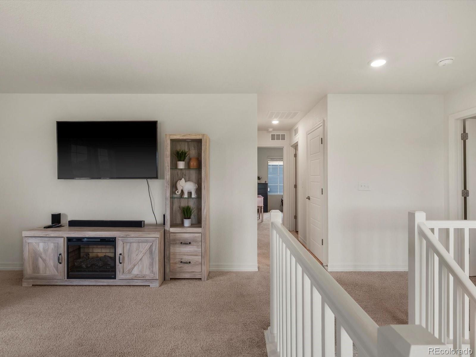 11033 Olathe Street