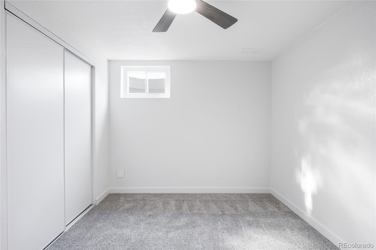 2864 S Raleigh Street