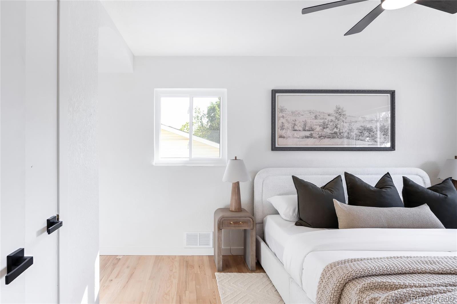 2864 S Raleigh Street