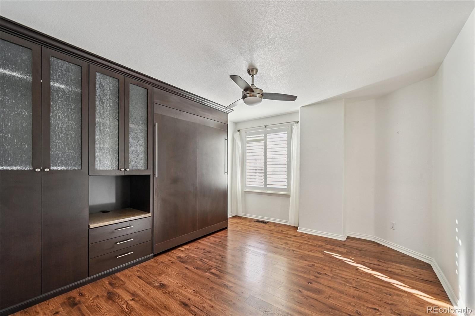 8300 Fairmount Drive Unit: G103