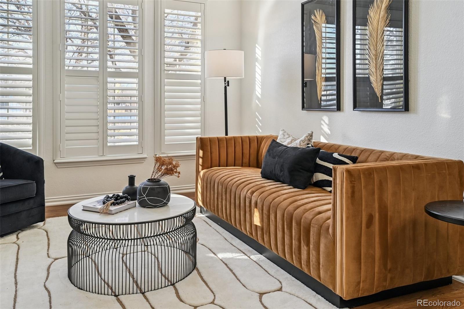 8300 Fairmount Drive Unit: G103