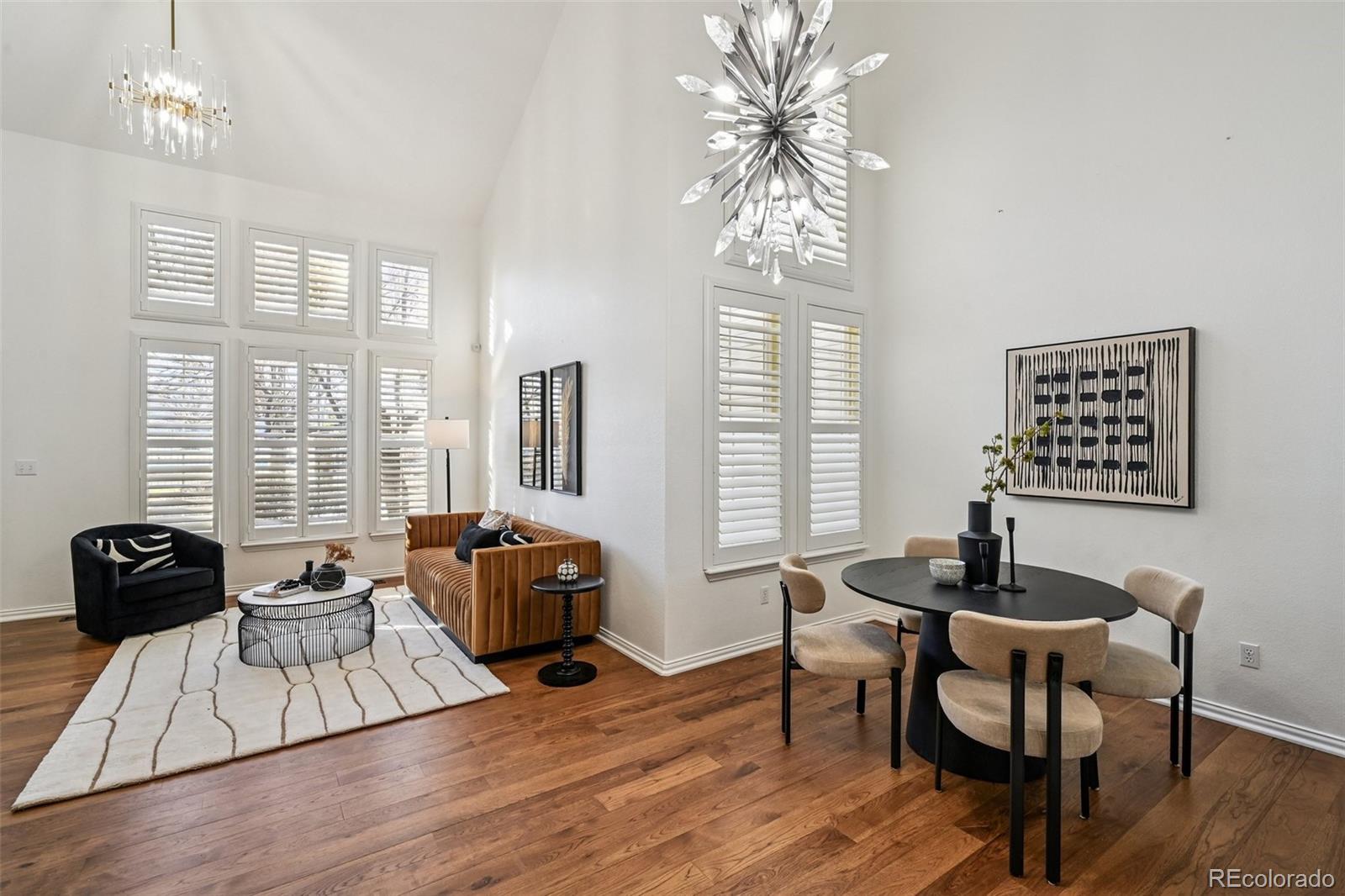 8300 Fairmount Drive Unit: G103