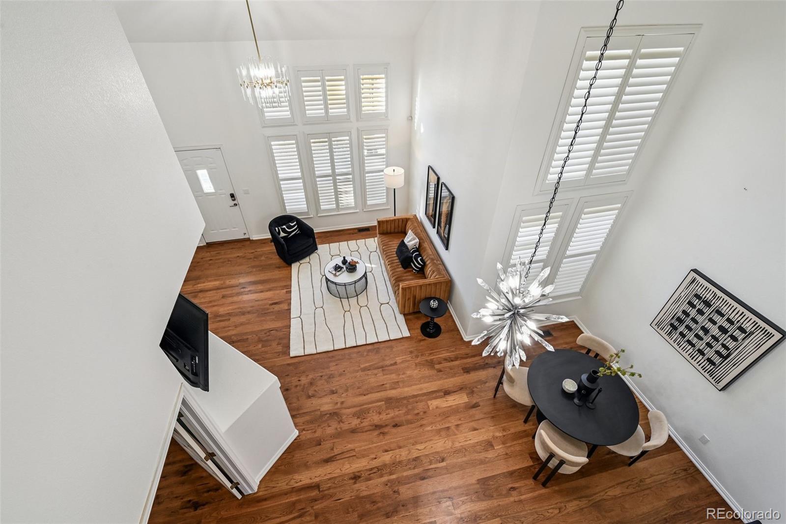 8300 Fairmount Drive Unit: G103