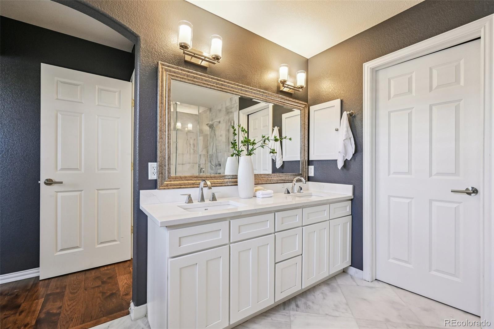 8300 Fairmount Drive Unit: G103