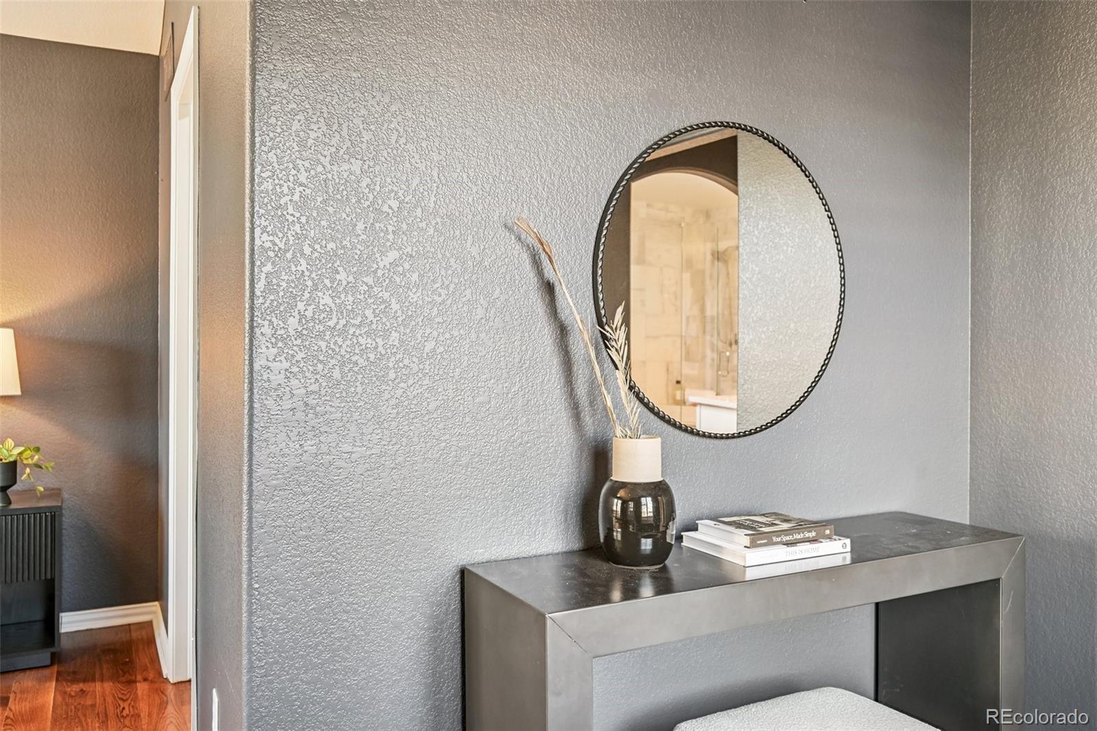 8300 Fairmount Drive Unit: G103