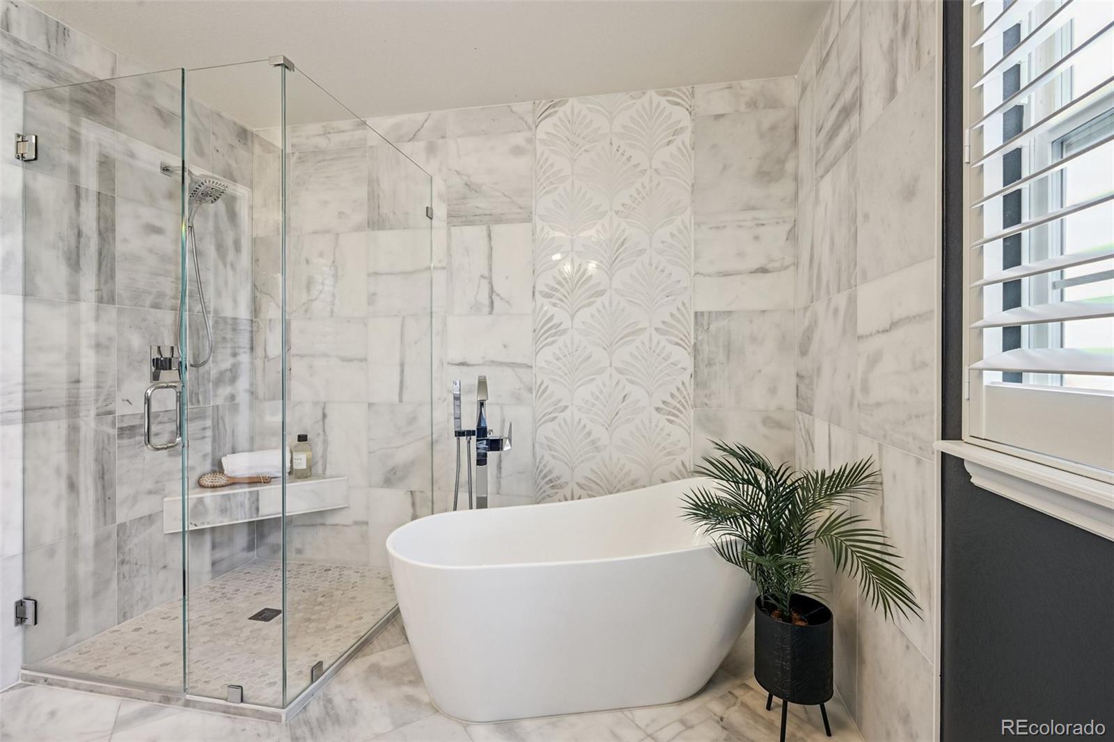 8300 Fairmount Drive Unit: G103