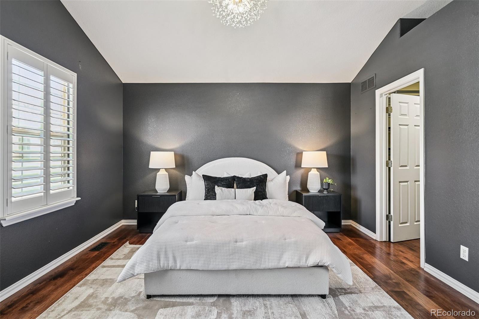 8300 Fairmount Drive Unit: G103