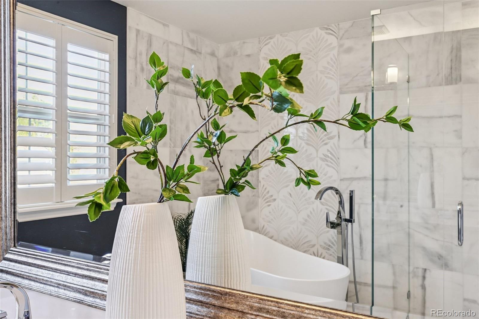 8300 Fairmount Drive Unit: G103