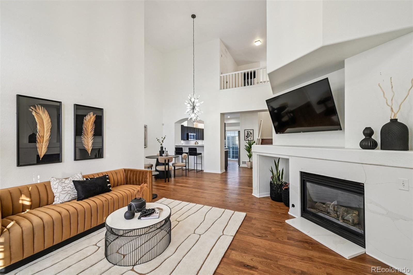 8300 Fairmount Drive Unit: G103