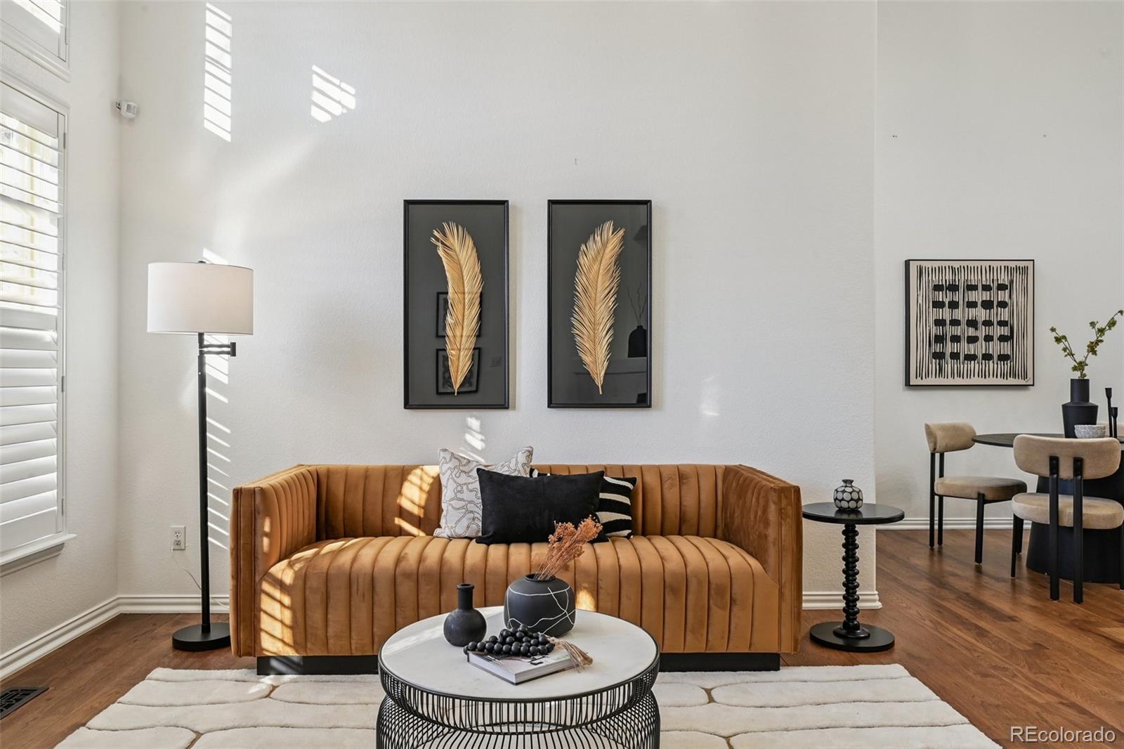 8300 Fairmount Drive Unit: G103