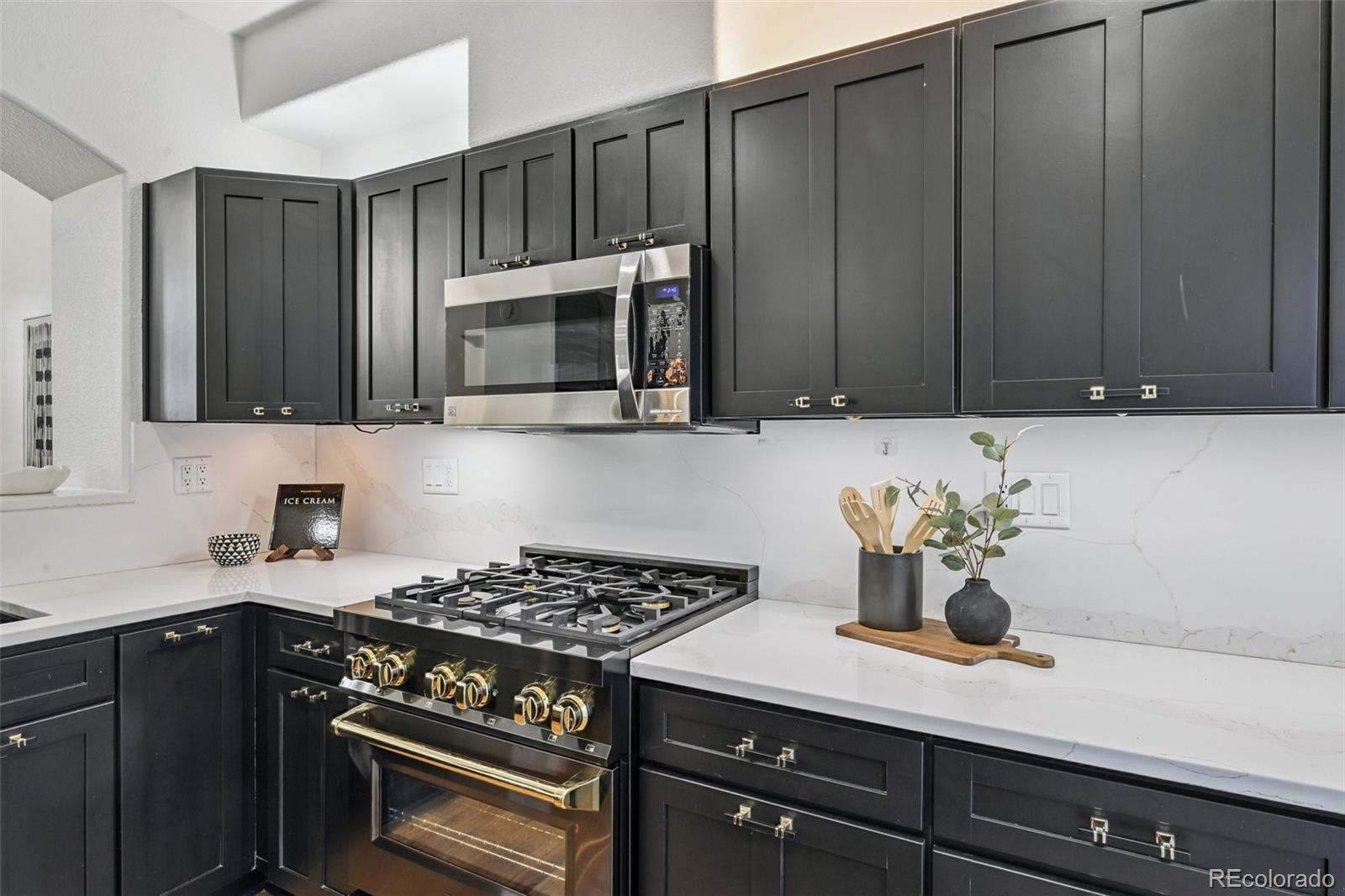 8300 Fairmount Drive Unit: G103