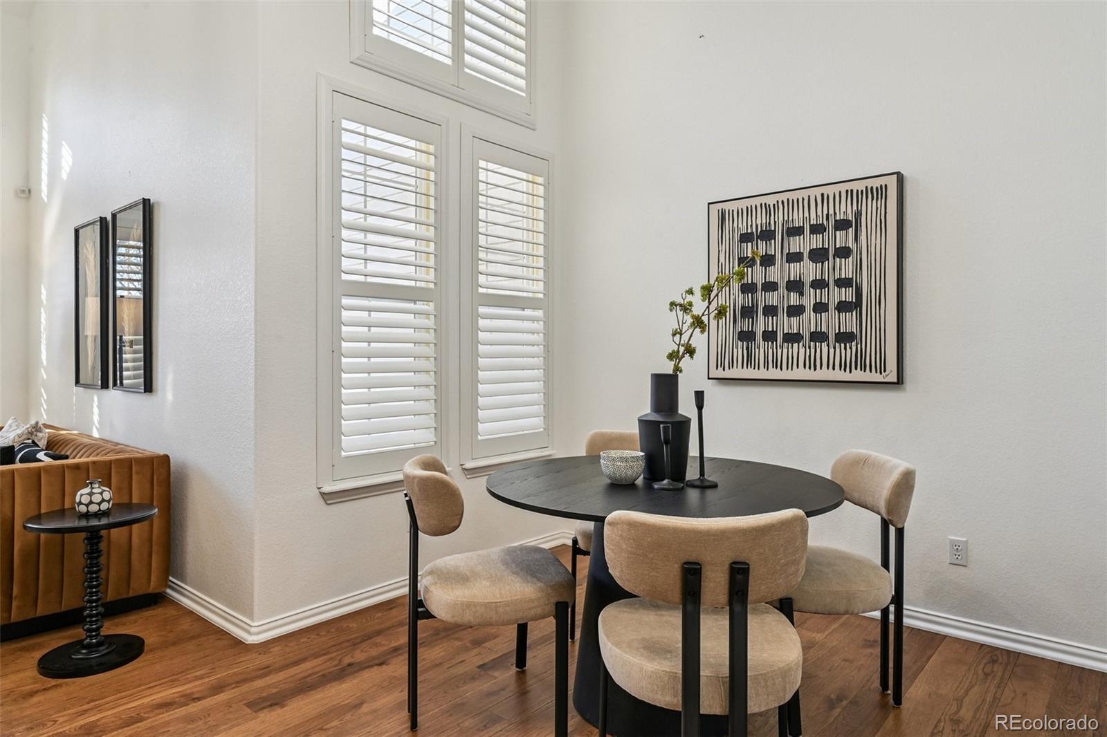 8300 Fairmount Drive Unit: G103