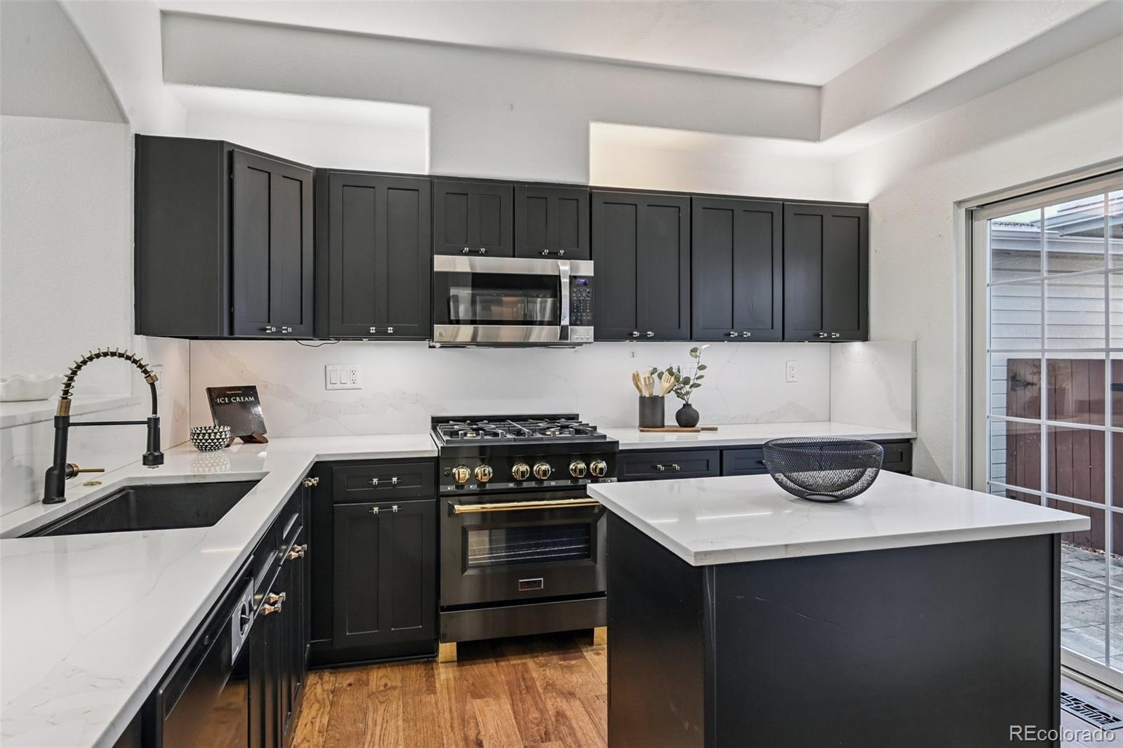 8300 Fairmount Drive Unit: G103