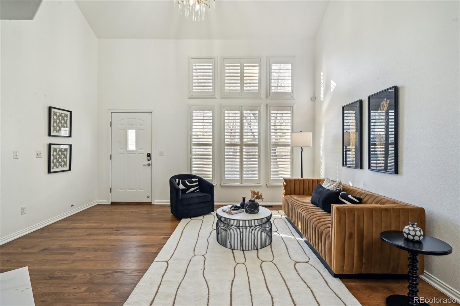 8300 Fairmount Drive Unit: G103