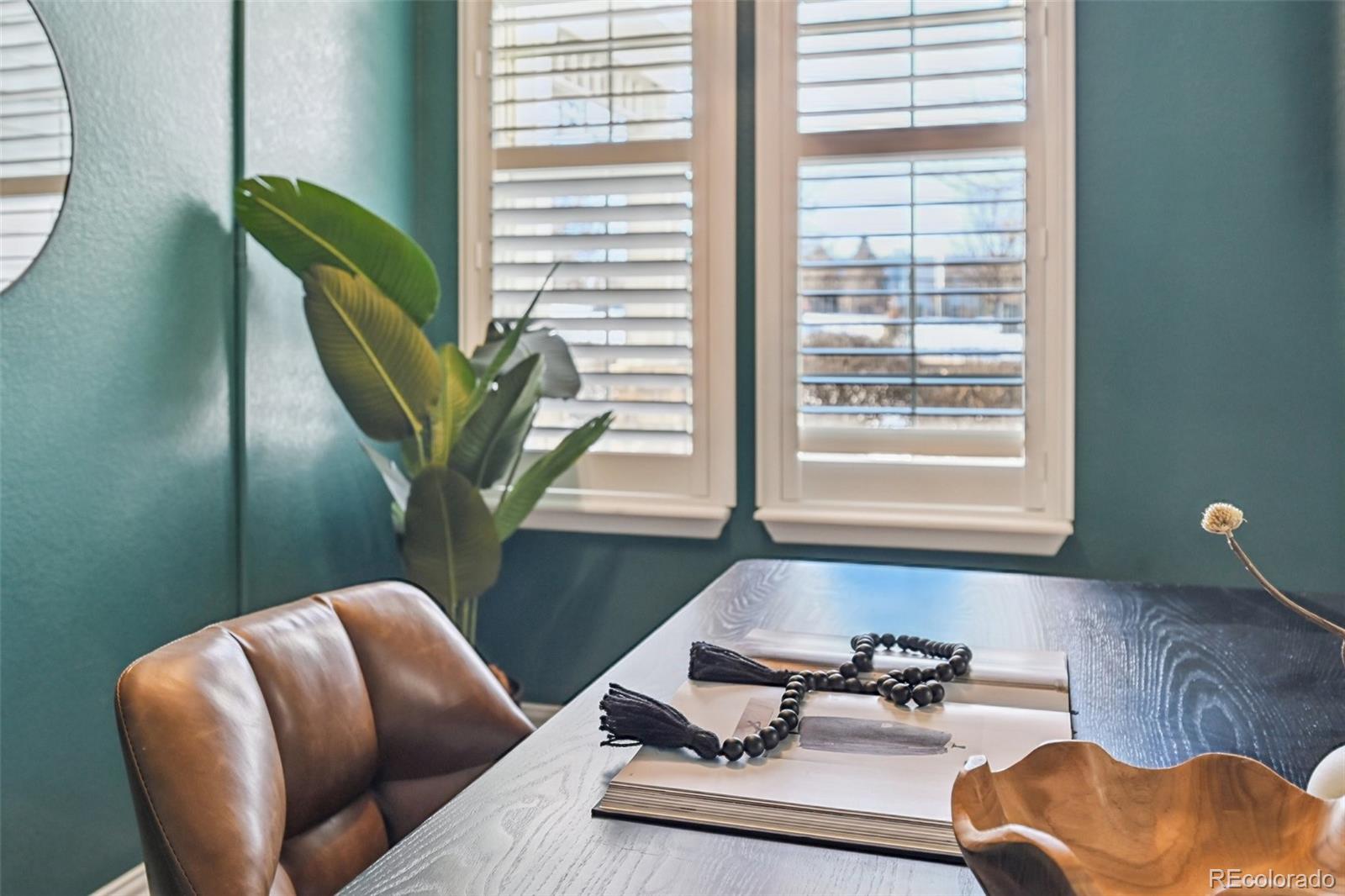 8300 Fairmount Drive Unit: G103