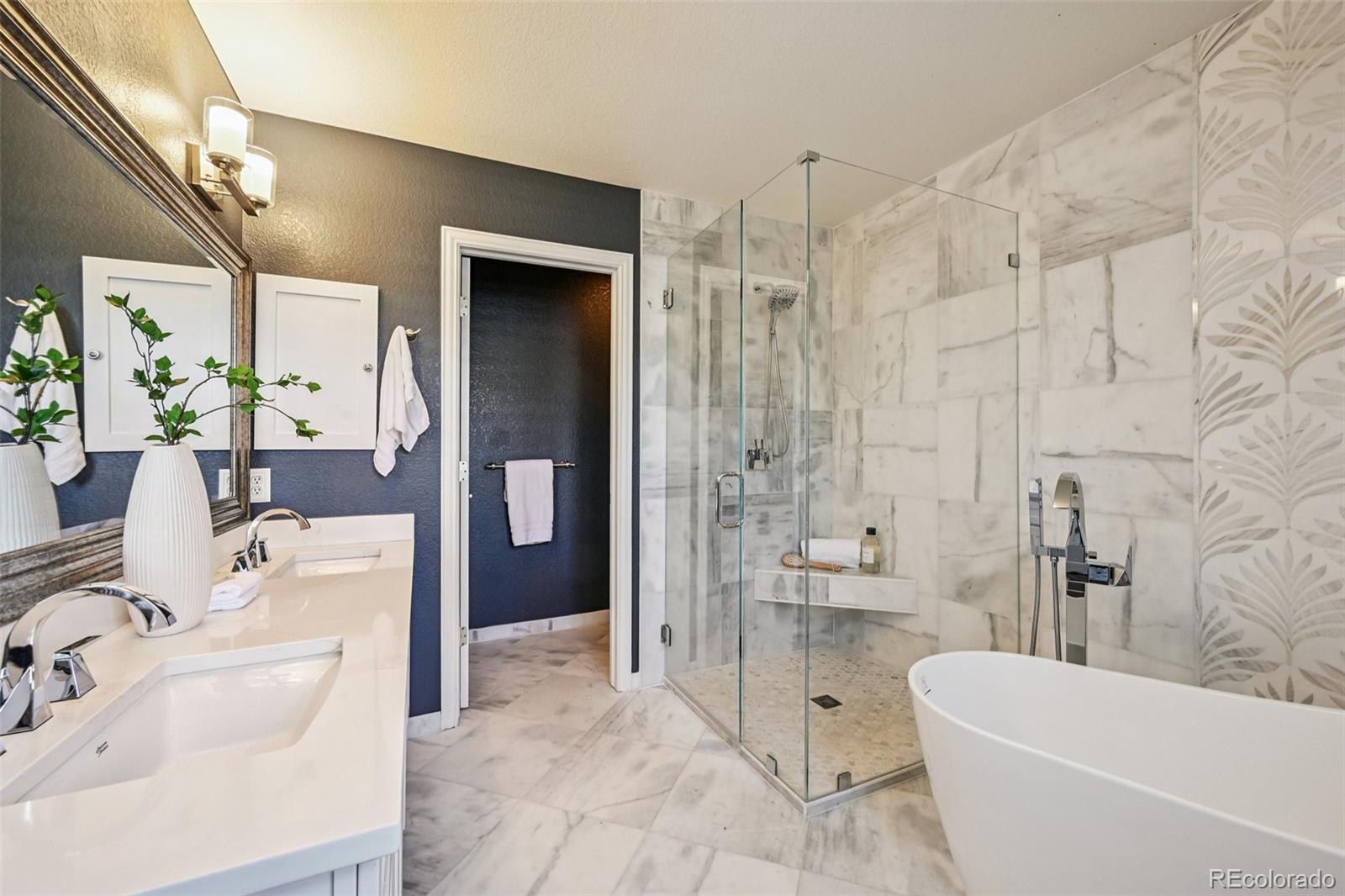 8300 Fairmount Drive Unit: G103