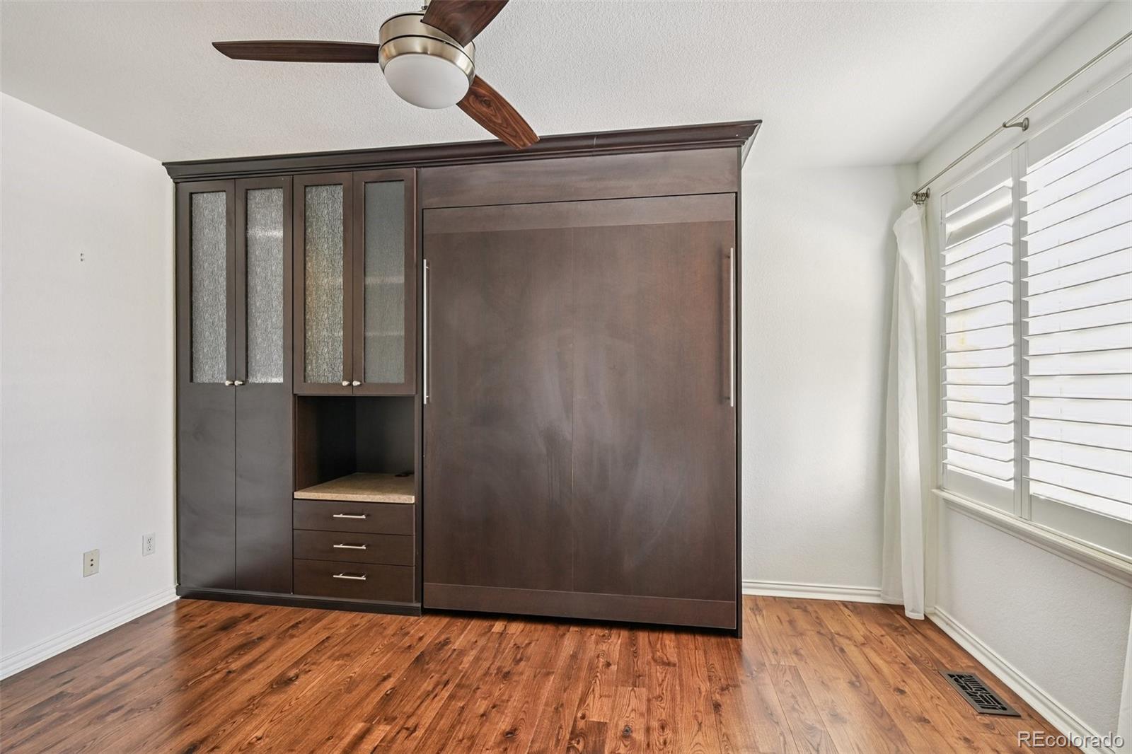 8300 Fairmount Drive Unit: G103