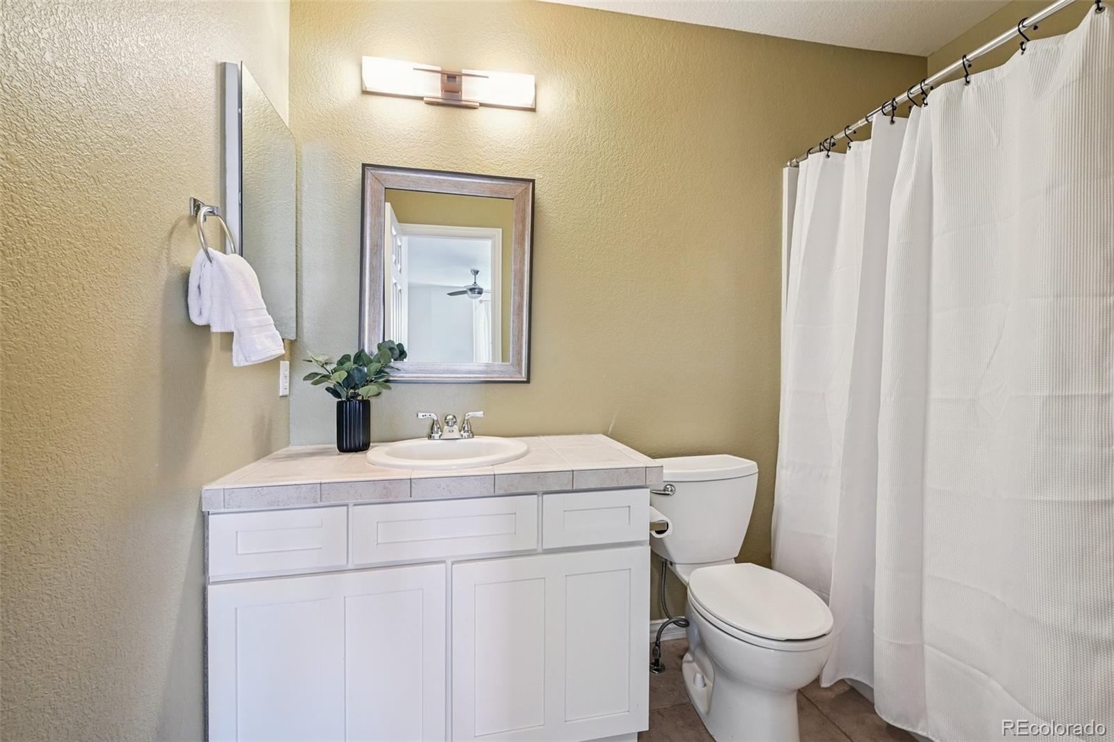 8300 Fairmount Drive Unit: G103