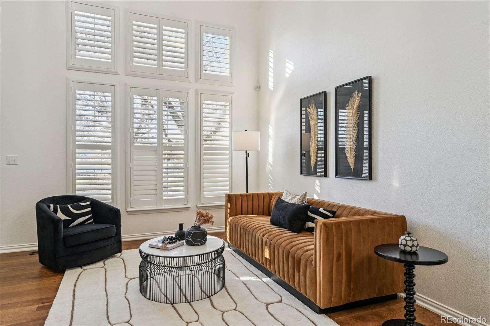 8300 Fairmount Drive Unit: G103