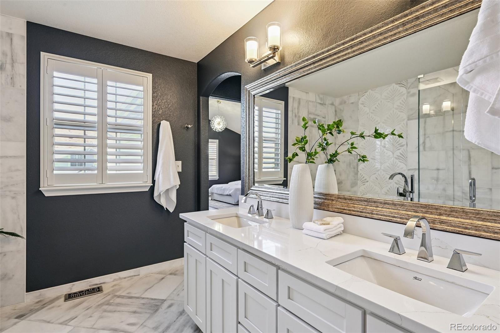 8300 Fairmount Drive Unit: G103