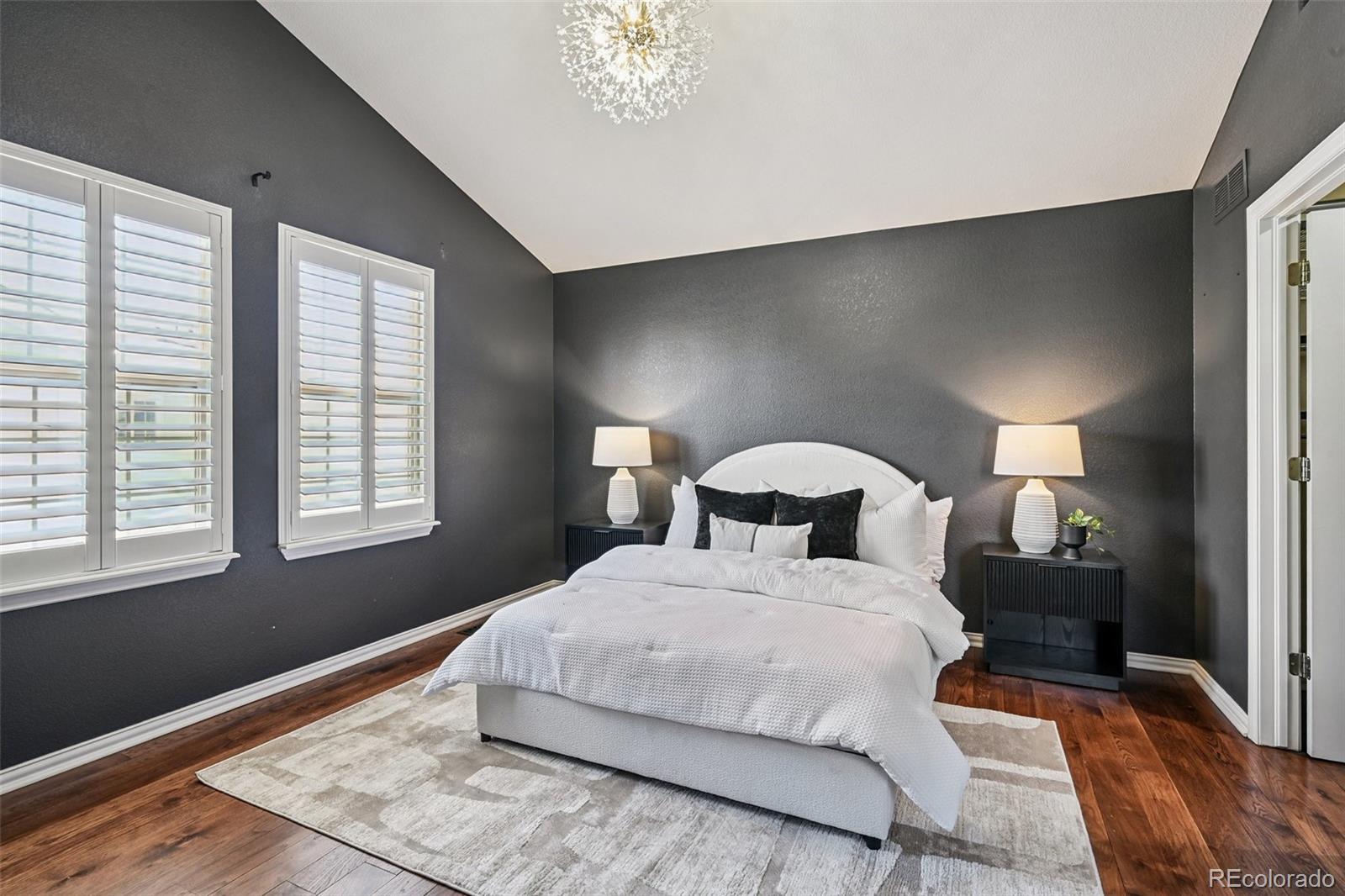 8300 Fairmount Drive Unit: G103