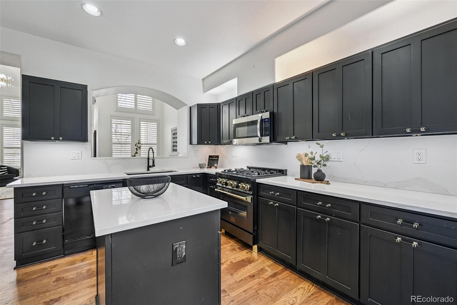 8300 Fairmount Drive Unit: G103