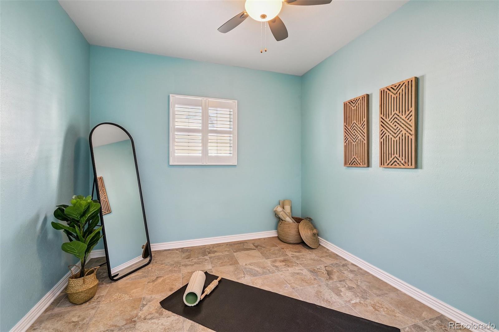 8300 Fairmount Drive Unit: G103