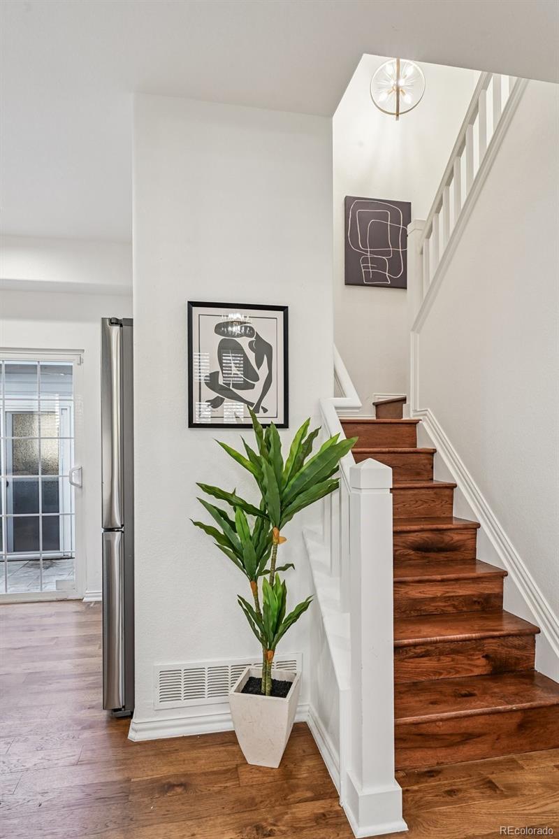 8300 Fairmount Drive Unit: G103