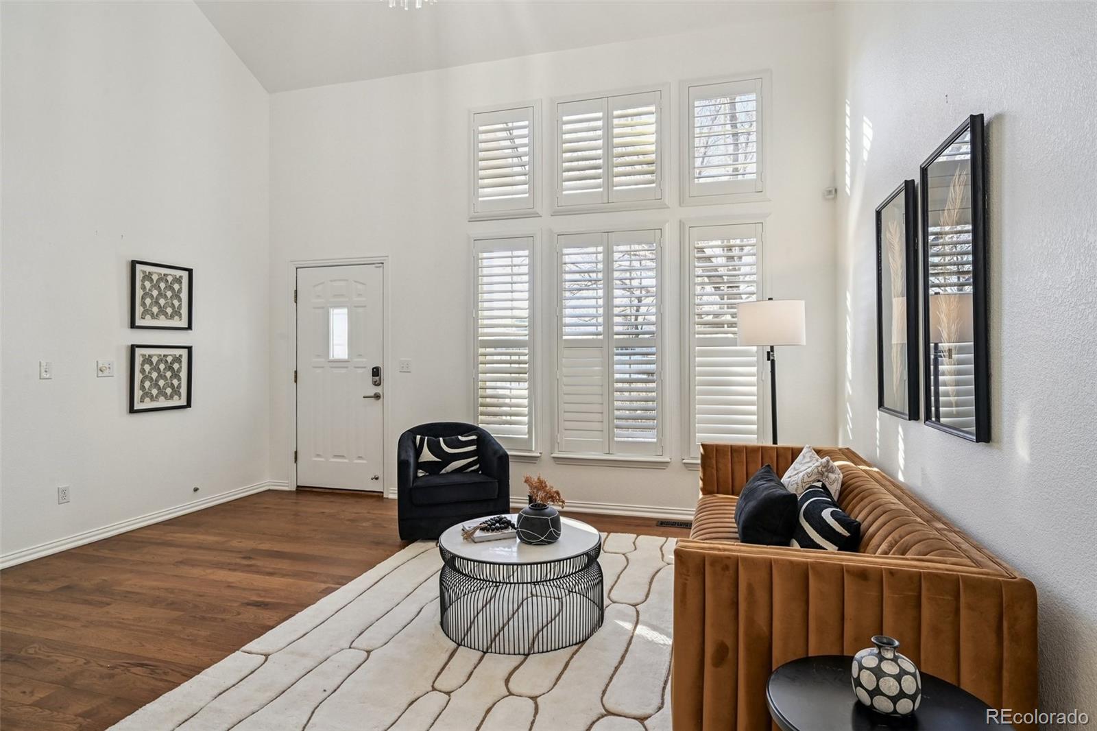 8300 Fairmount Drive Unit: G103