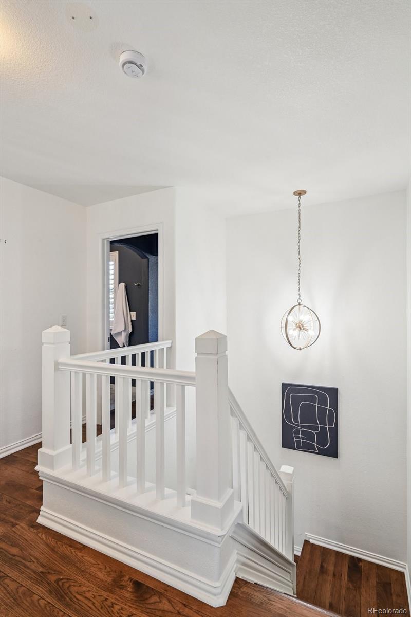 8300 Fairmount Drive Unit: G103