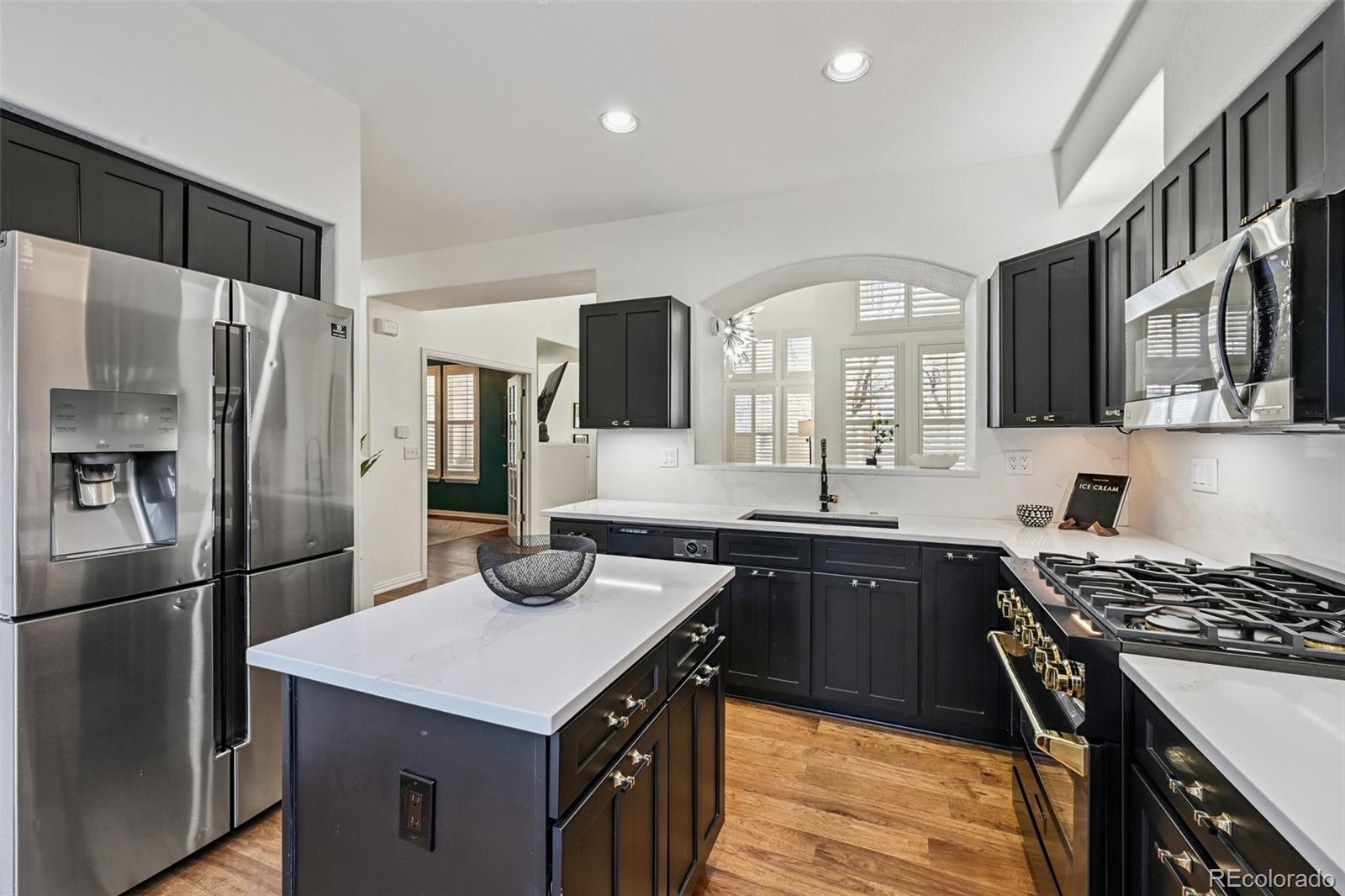 8300 Fairmount Drive Unit: G103