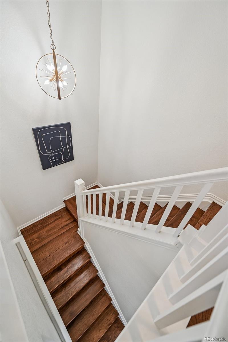 8300 Fairmount Drive Unit: G103