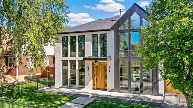 382 S Race Street