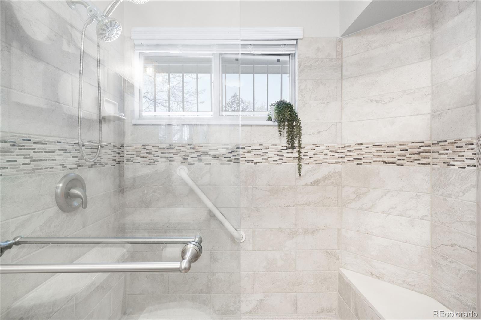 5337 W Iliff Drive Unit: 105