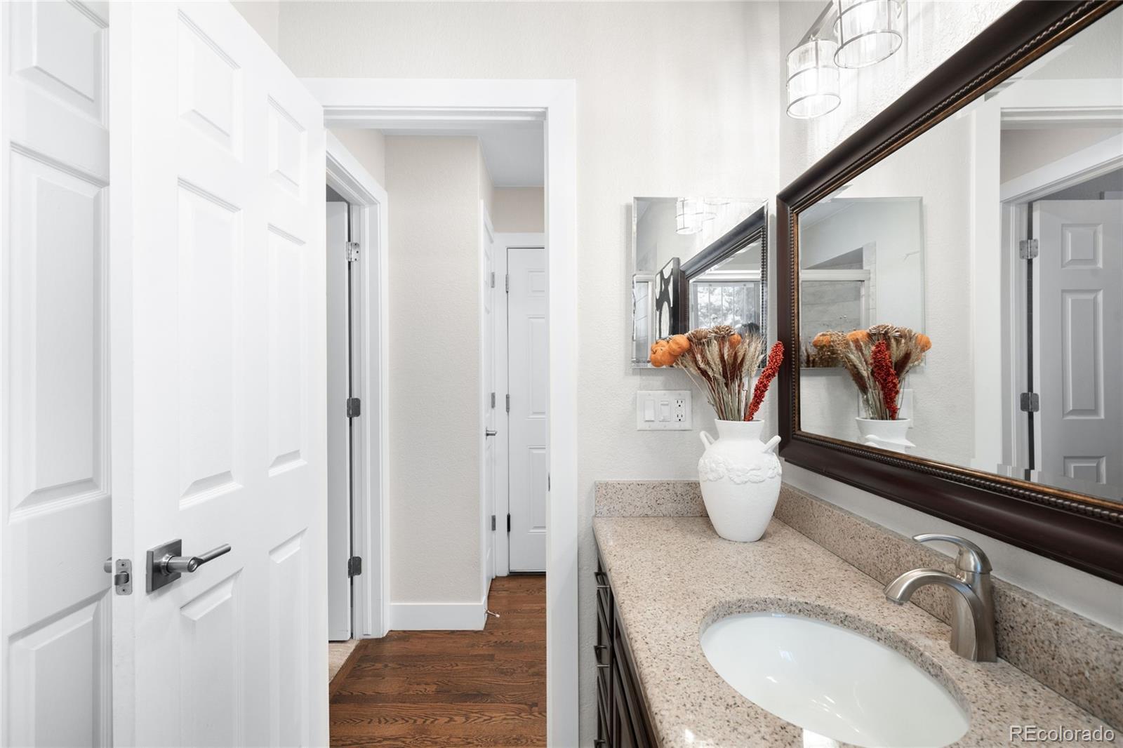 5337 W Iliff Drive Unit: 105